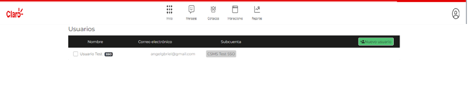 user2